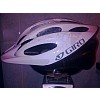 Giro Indicator 2011 sisak, decorempire képe